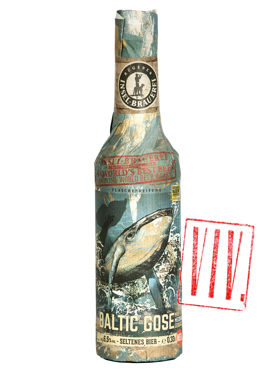 monografisch Grafikdesign Vivien Palloks, Berlin | Grafik | Illustration | Ausstellungsgrafik | Etiketten | Labeldesign | Packaging Graphic monografisch Grafikdesign Vivien Palloks, Berlin | Grafik | Illustration | Ausstellungsgrafik | Etiketten | Labeldesign | Packaging Graphic